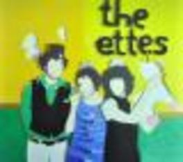 Look At Life Again Soon - CD (8716059002415) Look At Life Again Soon - CD (8716059002415)