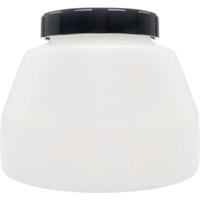 Wagner Reserve verfbeker - thumbnail