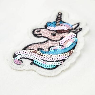 Kindershirt 128 ecru Kindershirt 128 ecru