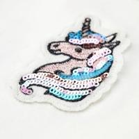 Kindershirt 92 ecru - thumbnail