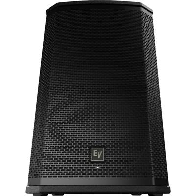 Electro-Voice ETX-12P Actieve luidspreker 12 inch
