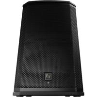Electro-Voice ETX-12P Actieve luidspreker 12 inch - thumbnail