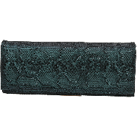 Hogl 141014 - alle - thumbnail