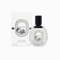 Diptyque Philosykos Eau de toilette Spray 50 ml - thumbnail
