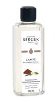 LAMPE BERGER - Parfums - Parfum 0,50l Sandalwood Temptation - thumbnail