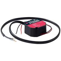 TracoPower TIW 24-124 AC/DC inbouwvoeding 1A 24W 24V/DC - thumbnail