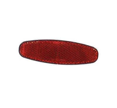 XLC Reflector cr-r01