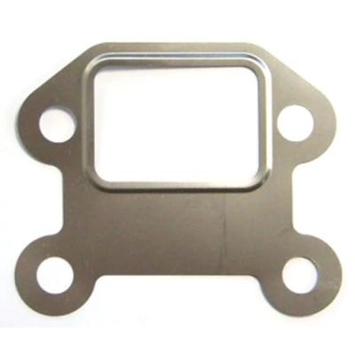 Afdichting, EGR-klep 381420