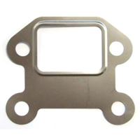 Afdichting, EGR-klep 381420 - thumbnail