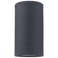 Paulmann Valerio 95609 Lampenkap Antraciet - thumbnail