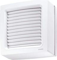 Maico Ventilatoren EVN15 Wand- en vensterventilator 230 V 240 m³/h 15 cm - thumbnail
