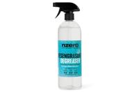 Bike Degreaser NZero Bio 1000ml - thumbnail