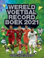 Wereld Voetbal Recordboek 2021 - thumbnail