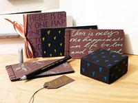 Fineliner edding 1200 f zilver en goud - thumbnail