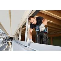 Bosch prof schroefboormachine gsr 18 v60c excl - thumbnail