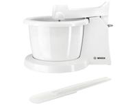 Bosch MFQ36490 mixer Staande mixer 450 W Wit - thumbnail