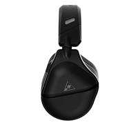 Turtle Beach Stealth 700 Gen 2 MAX voor PS4 & PS5 gaming headset - thumbnail