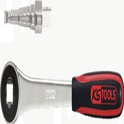 KS Tools 1303020 Getrapte sleutel