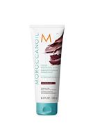 Moroccanoil Color Depositing Masker Bordeaux 200ml - thumbnail