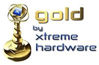 SilverStone SG13B-Q mini tower behuizing - thumbnail