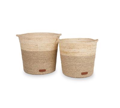 Mand Kelsi, set van 2