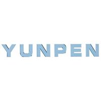 Yunpen YE05T4L2 Ontstoringsfilter 250 V/AC 5 A 5 mH (l x b x h) 75 x 51 x 37 mm 1 stuk(s) - thumbnail
