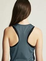 Craft Adv Essence Singlet 2 Dames - thumbnail