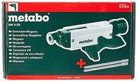 Metabo 631618000 4007430274182 1 stuk(s) - thumbnail