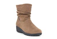 Mephisto AGATHA BUCKSOFT - alle - thumbnail