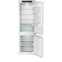 Liebherr ICNc 5103-22 Inbouw koel-vriescombinatie - thumbnail