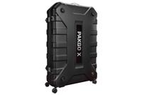 Topeak Pakgo X Fietskoffer 127cm - Zwart - thumbnail