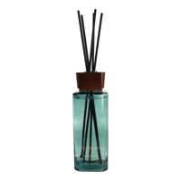 Scentchips - Geurstokjes 500ml - Bliss Wood Sakura Flowers - Reed Diffuser - thumbnail