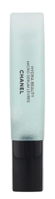Chanel Hydra Beauty Micro Serum Levres 11 ml