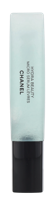 Chanel Hydra Beauty Micro Serum Levres 11 ml - thumbnail