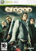 Eragon - thumbnail