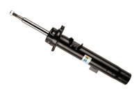 Schokdemper BILSTEIN - B4 OE Replacement 22144263 - thumbnail