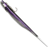 Monkey Lures Stalking Lui 25cm 1st. Ugly Duck - thumbnail