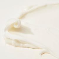 Glow Hub Vitamine C Moisturiser 50g - thumbnail