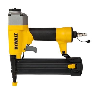 DeWALT DPSB2IN1 Combi-tacker voor spijkers en nieten Basic Body DeWALT DPSB2IN1 Combi-tacker voor spijkers en nieten Basic Body