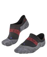 FALKE RU4 Endurance Cool Invisible Dames - thumbnail