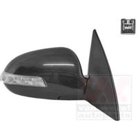 Buitenspiegel 8207818 - thumbnail