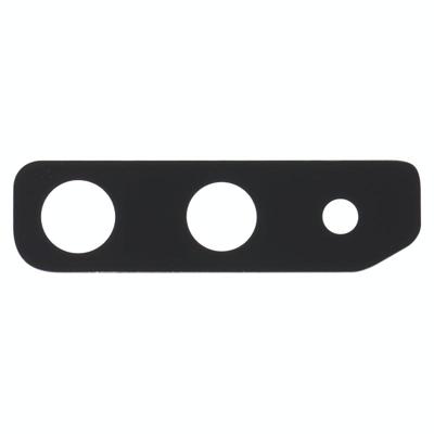Cameralens voor Asus ROG Phone 3 ZS661KS / ZS661KL
