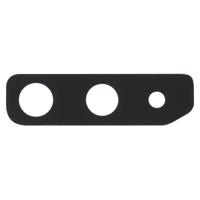 Cameralens voor Asus ROG Phone 3 ZS661KS / ZS661KL - thumbnail