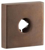 SKG krukrozet Bauhaus-Style BU MAB - thumbnail