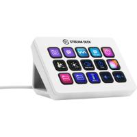 Elgato Stream Deck MK.2 (wit) - thumbnail