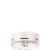 Christian Dior - Dior Capture Totale Cell Energy Eye Cream 15ml Oogverzorging Dames - thumbnail