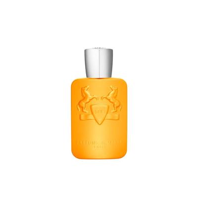 Parfums de Marly Perseus Eau de Parfum 125ml