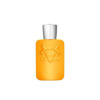 Parfums de Marly Perseus Eau de Parfum 125ml - thumbnail
