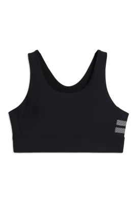 Stronger Signature Sport BH