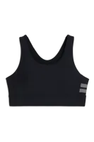 Stronger Signature Sport BH - thumbnail